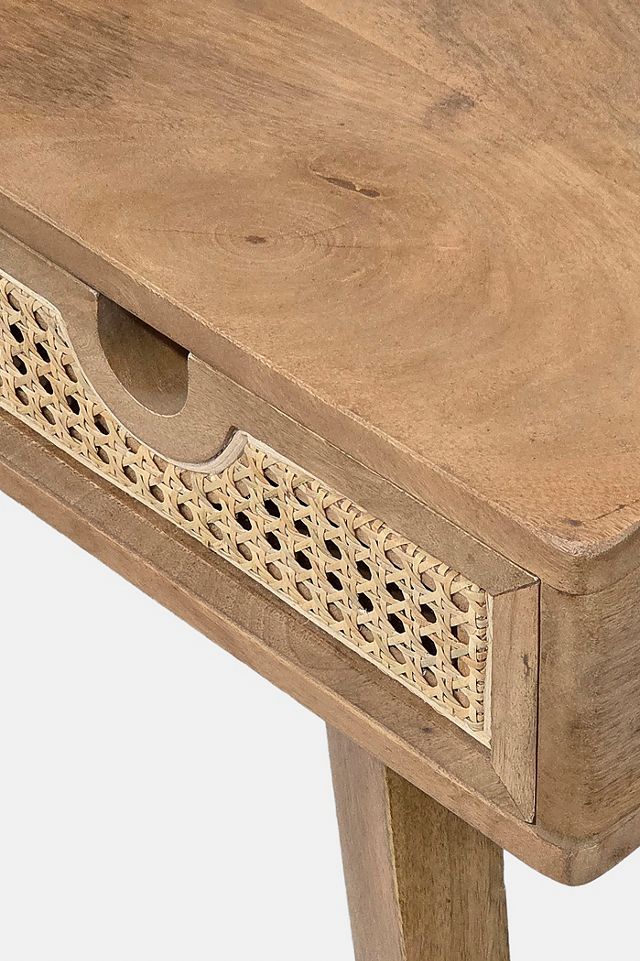 Marte Dressing Table #3
