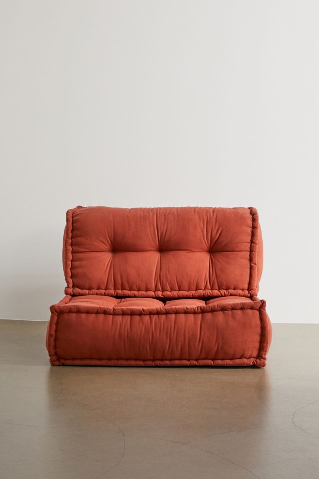 Urban outfitters reema clearance cushion