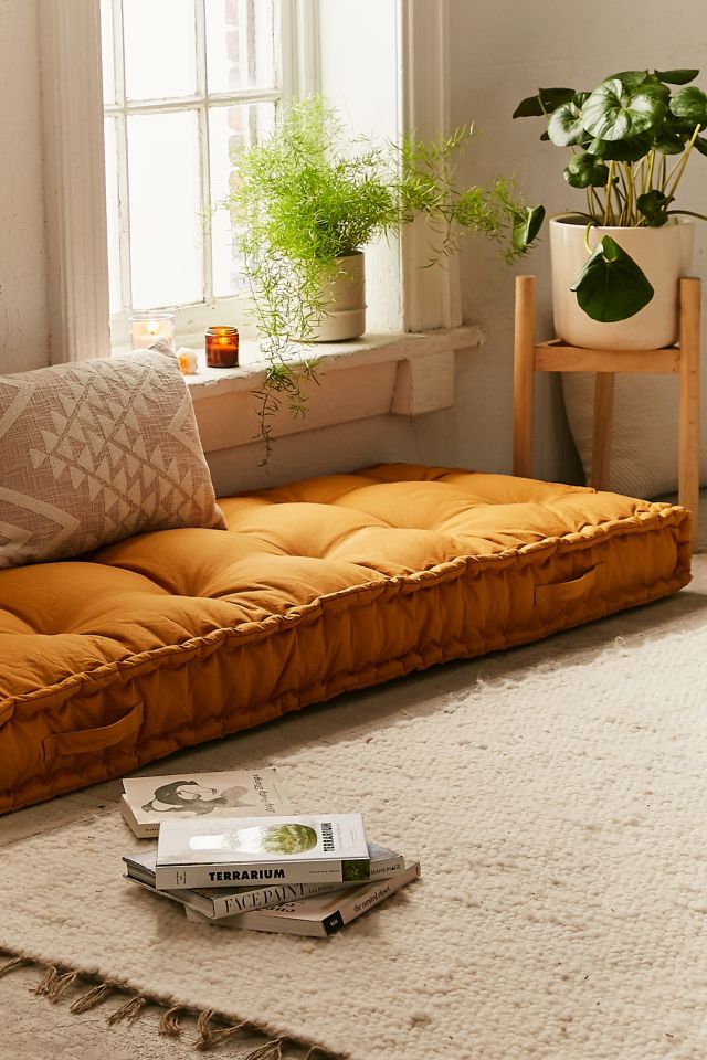 Urban 2025 outfitters daybed