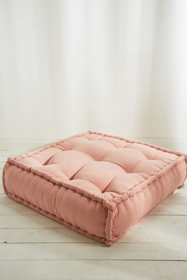 Urban outfitters reema clearance cushion