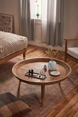 Carhartt WIP X Helinox Valiant 4 Table | Urban Outfitters UK