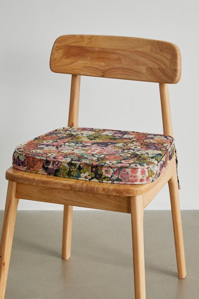 Urban outfitters seat cushion hotsell
