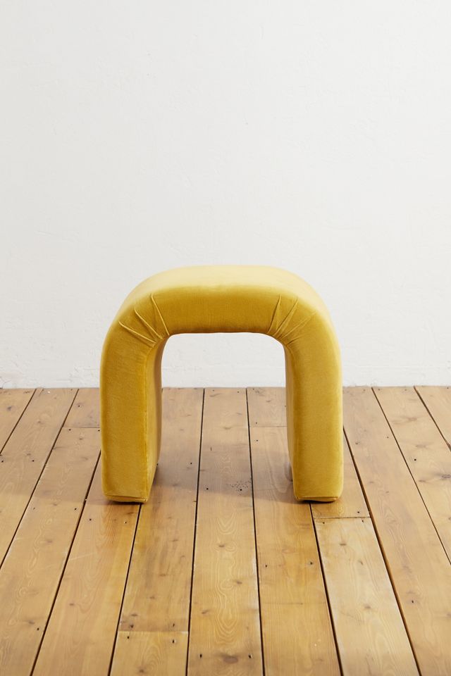 Juliette Stool #1