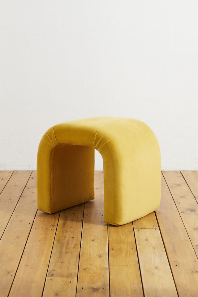 Juliette Stool #2