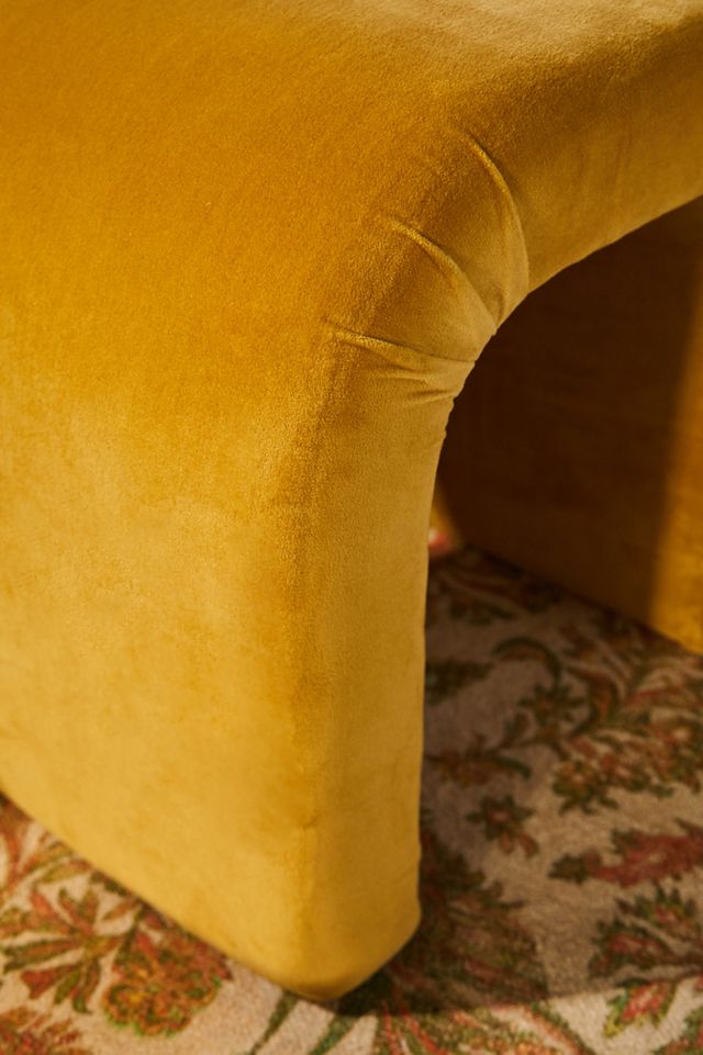 Juliette Stool #3
