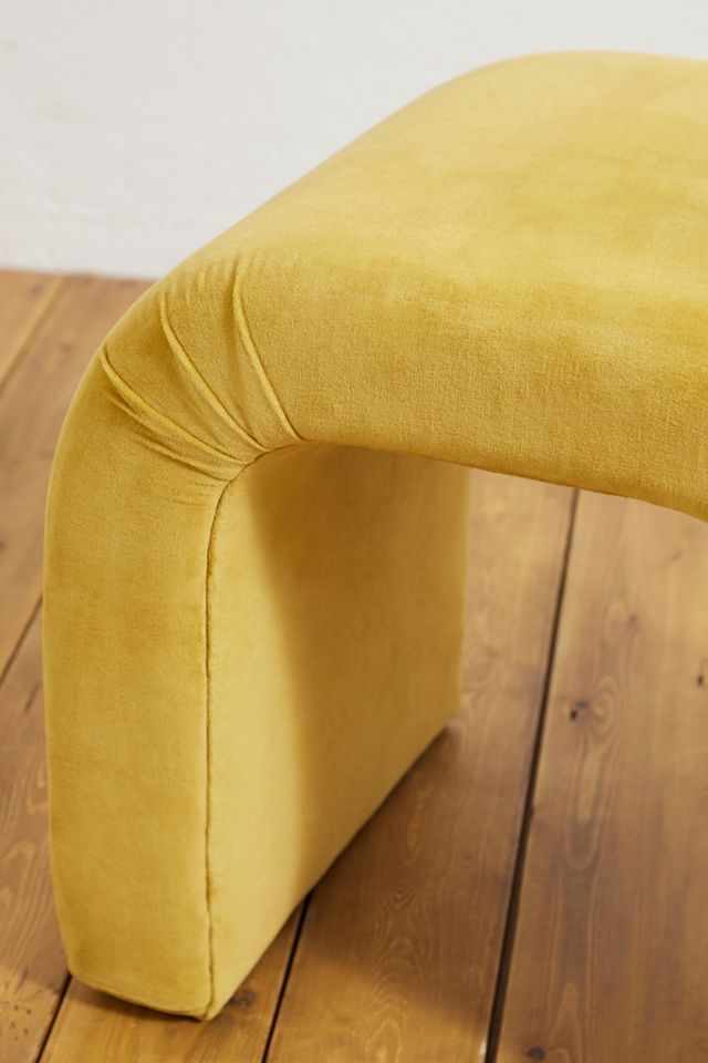 Juliette Stool #4