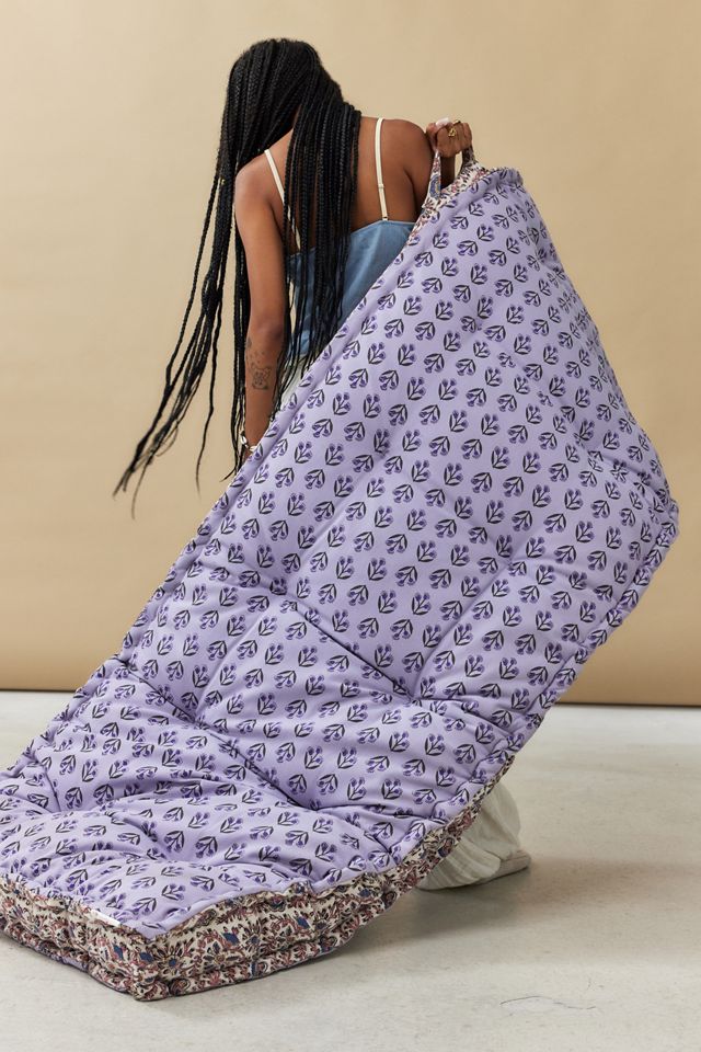 Urban Outfitters Daybed Cushion