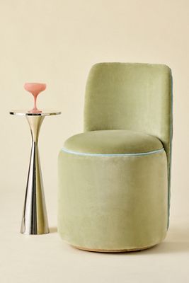 Jane Vanity Chair 