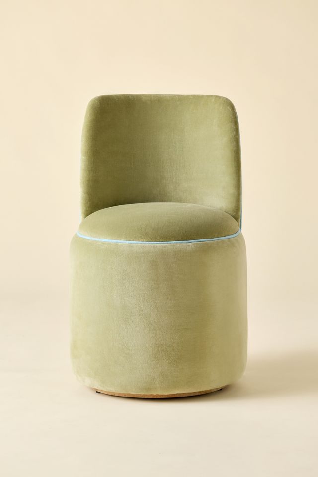 Jane Vanity Chair  #1
