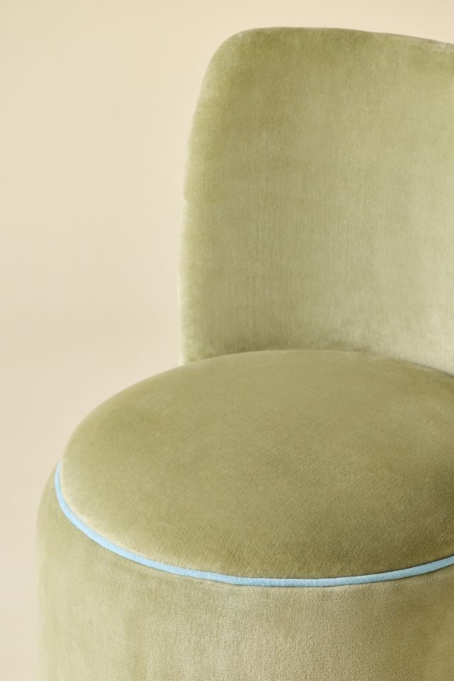 Jane Vanity Chair  #2