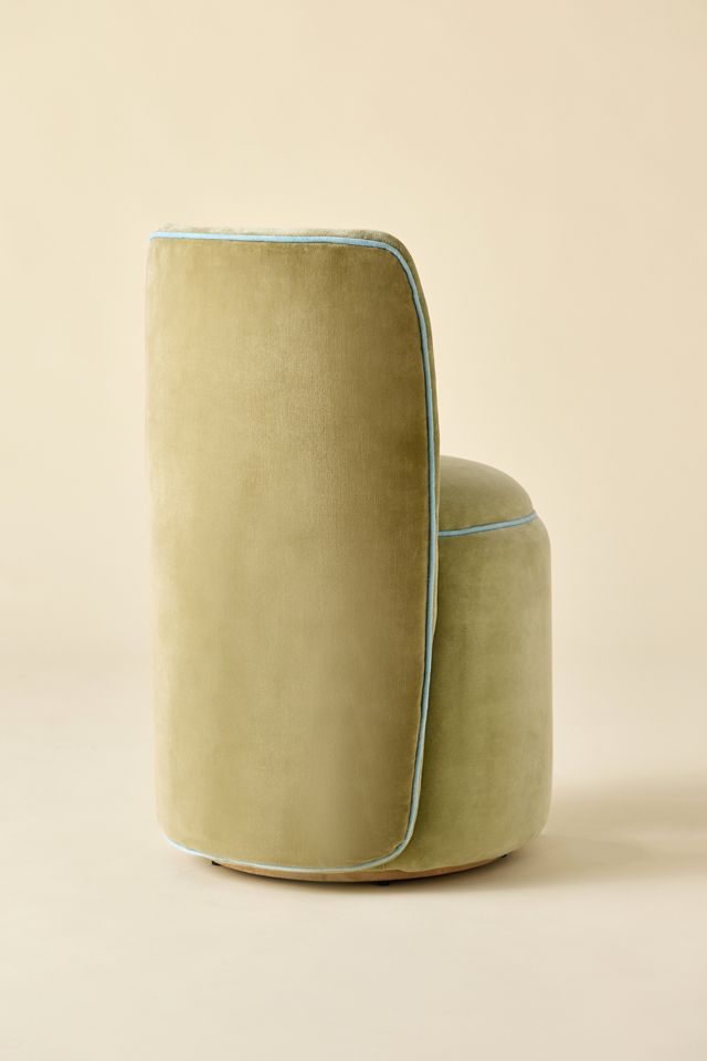 Jane Vanity Chair  #3