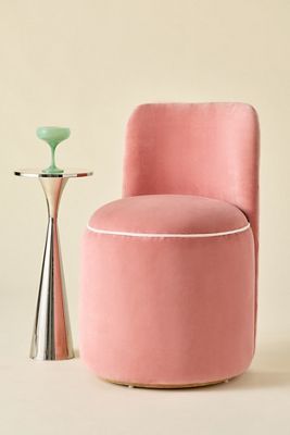 Jane Vanity Chair 