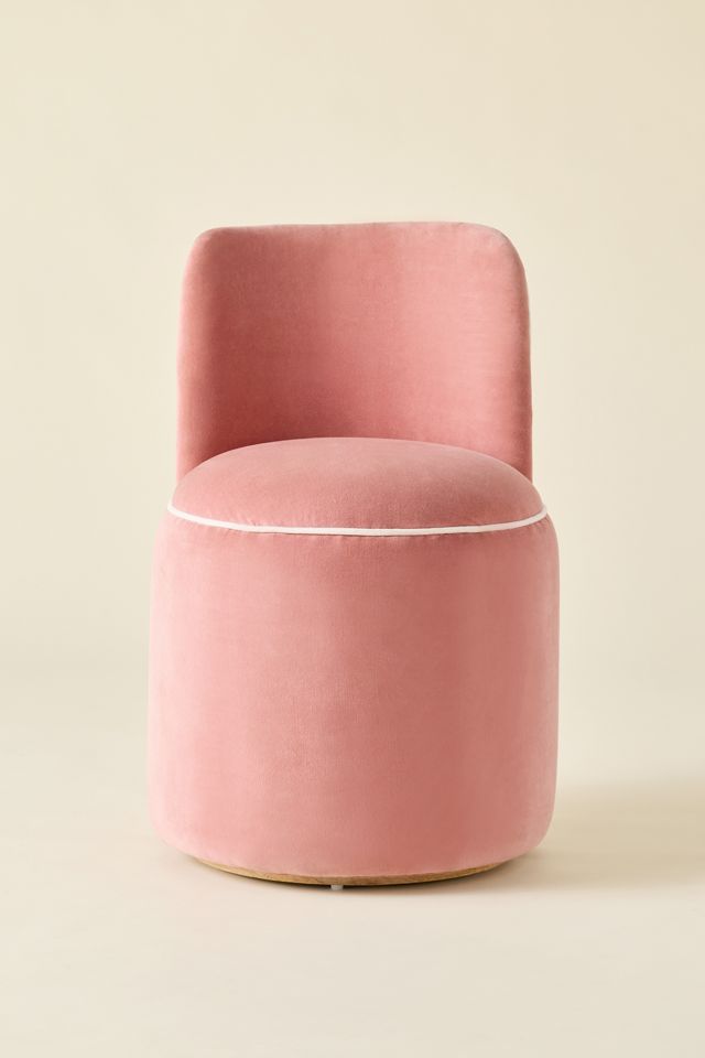 Jane Vanity Chair  #1