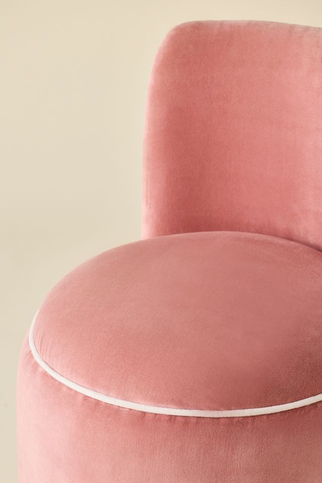Jane Vanity Chair  #2