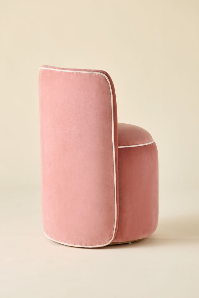 Jane Vanity Chair  #3