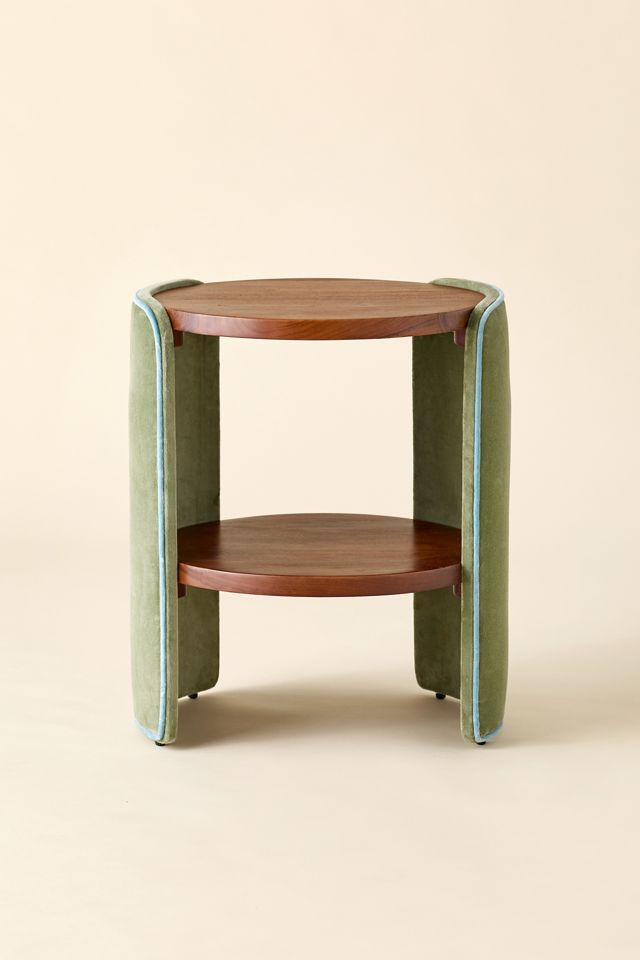 Jane Nightstand  #1