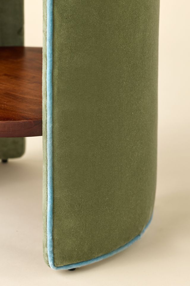 Jane Nightstand  #3