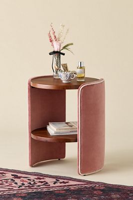 Jane Nightstand 