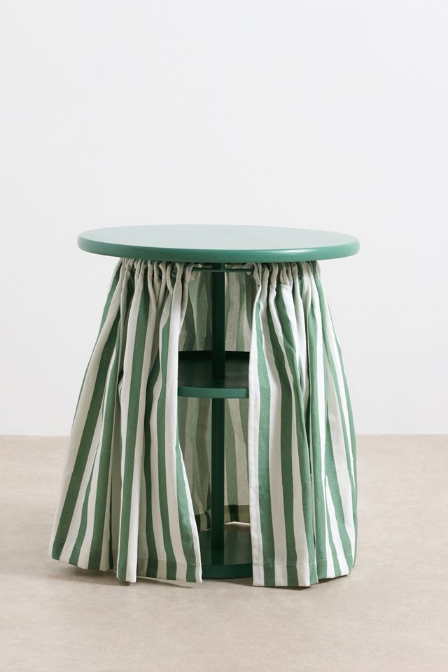 Kaya Nightstand #3