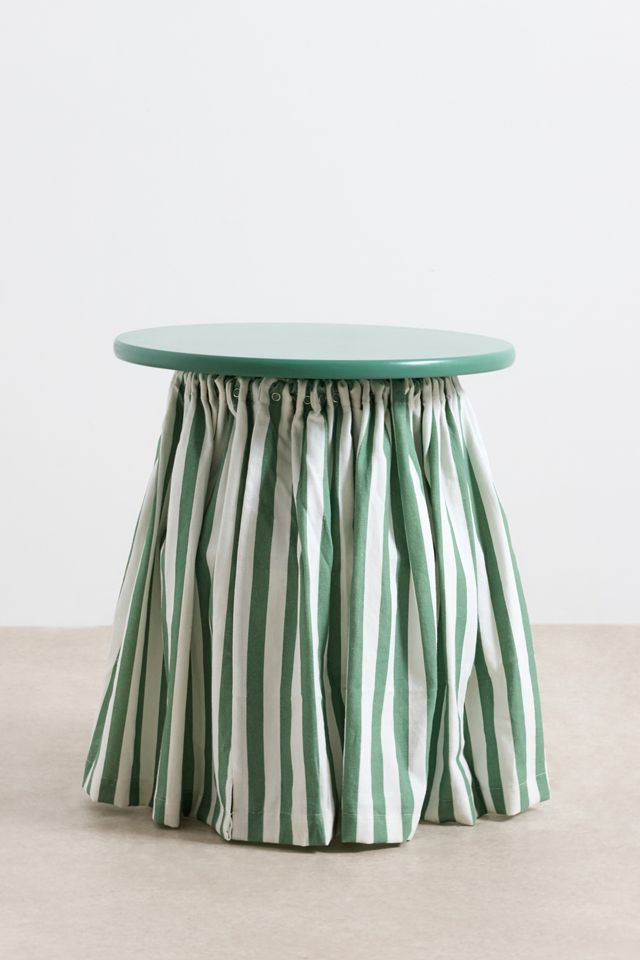 Kaya Nightstand #4