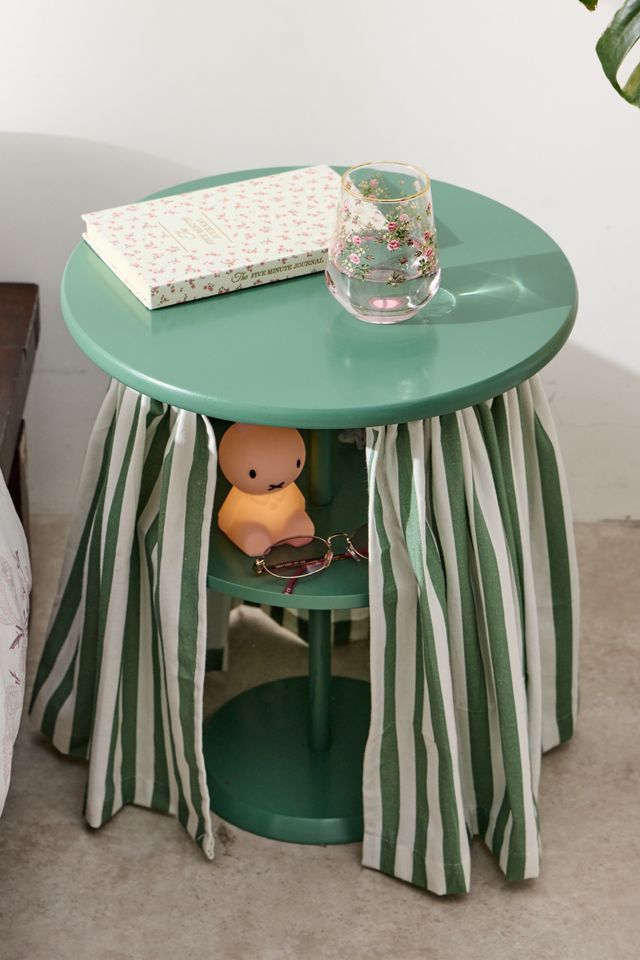 Kaya Nightstand #1