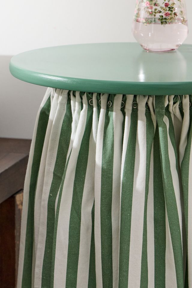 Kaya Nightstand #2