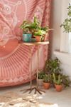 Birdy Side Table | Urban Outfitters UK
