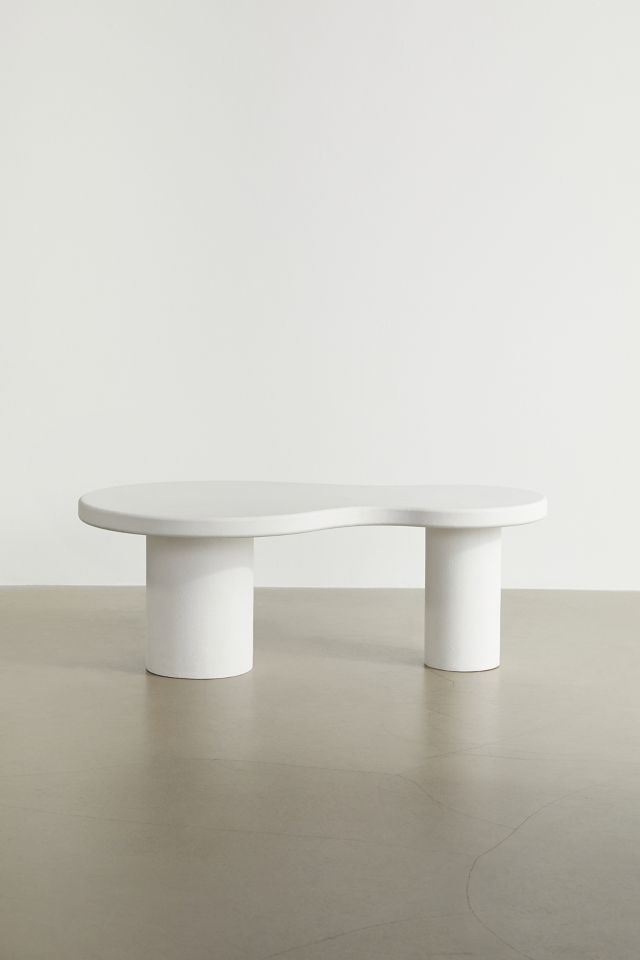 Urban outfitters deals aria coffee table