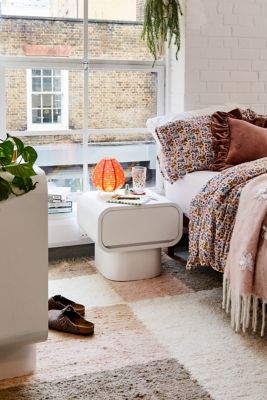 Urban outfitters deals furniture uk