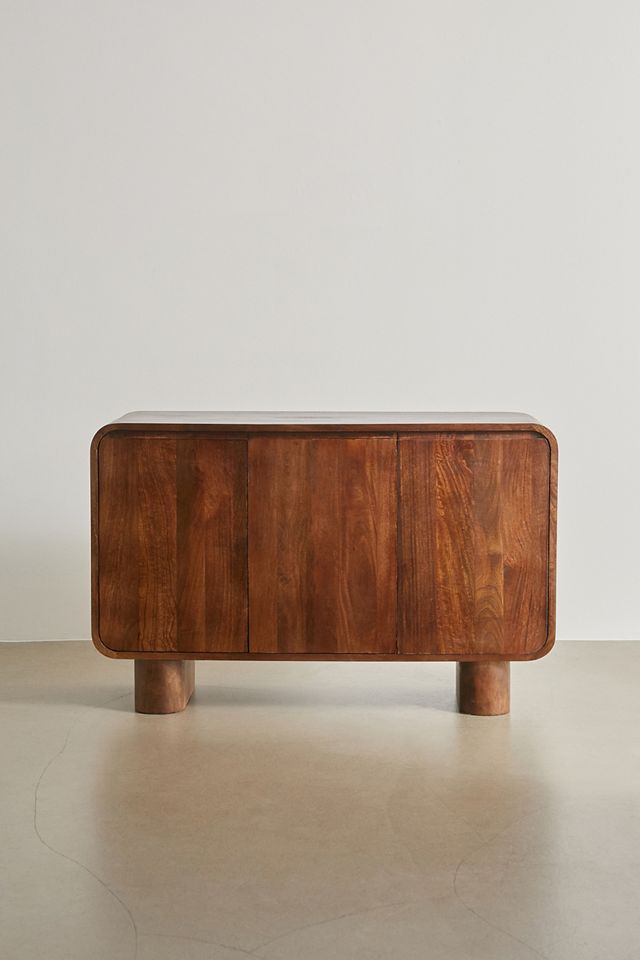 Huron Sideboard  #1