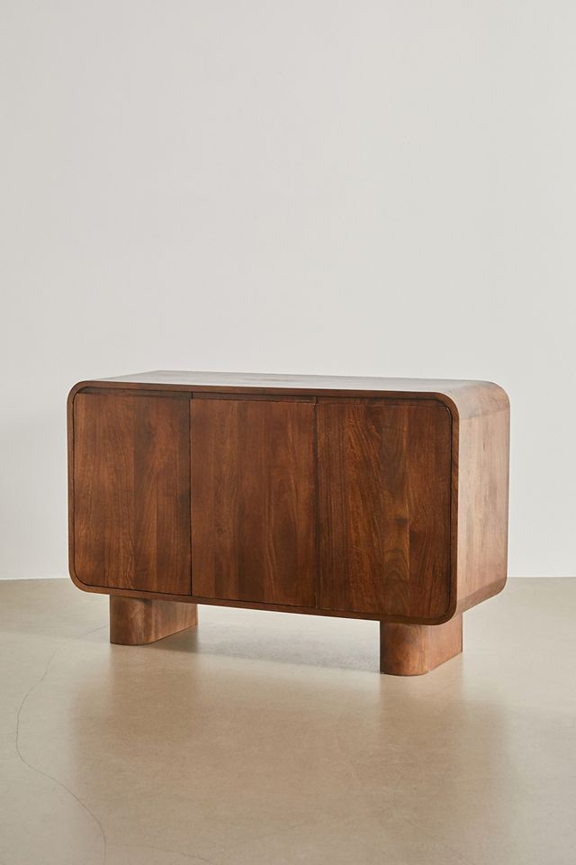 Huron Sideboard  #2