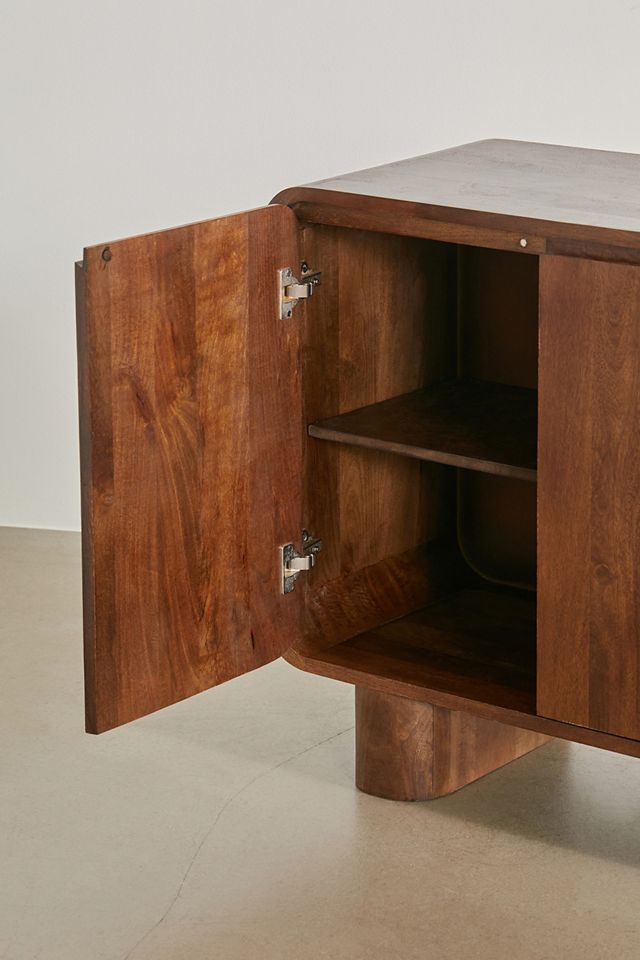 Huron Sideboard  #3
