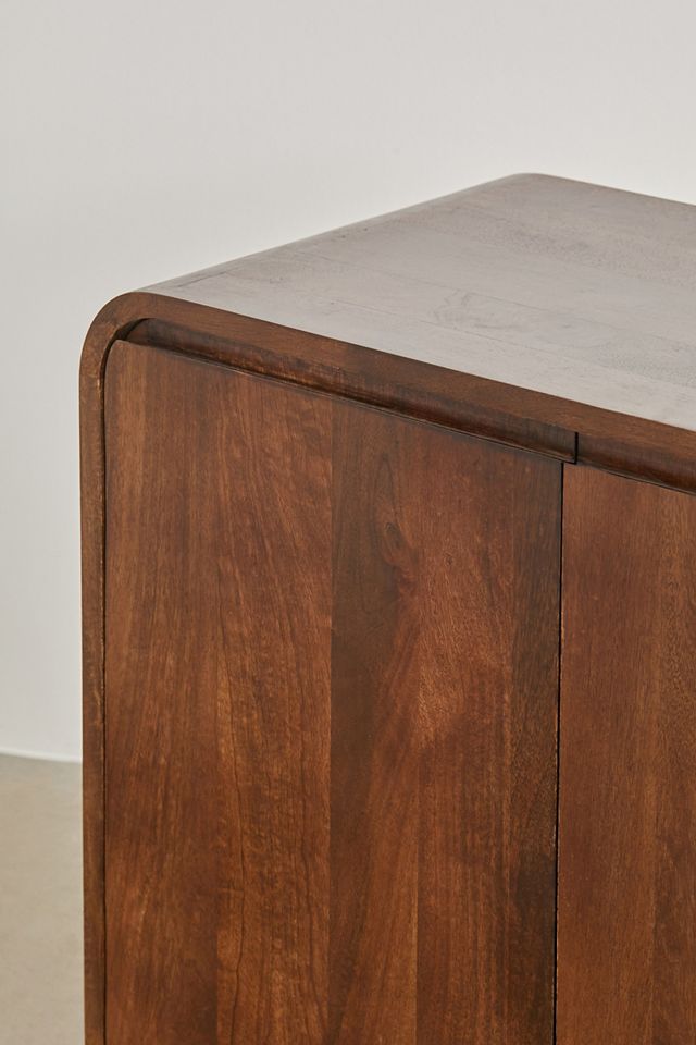 Huron Sideboard  #4