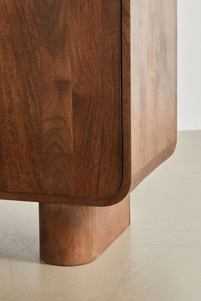 Huron Sideboard  #5
