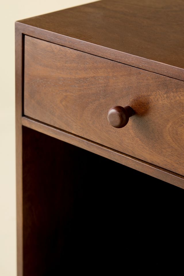 Clara Nightstand #2