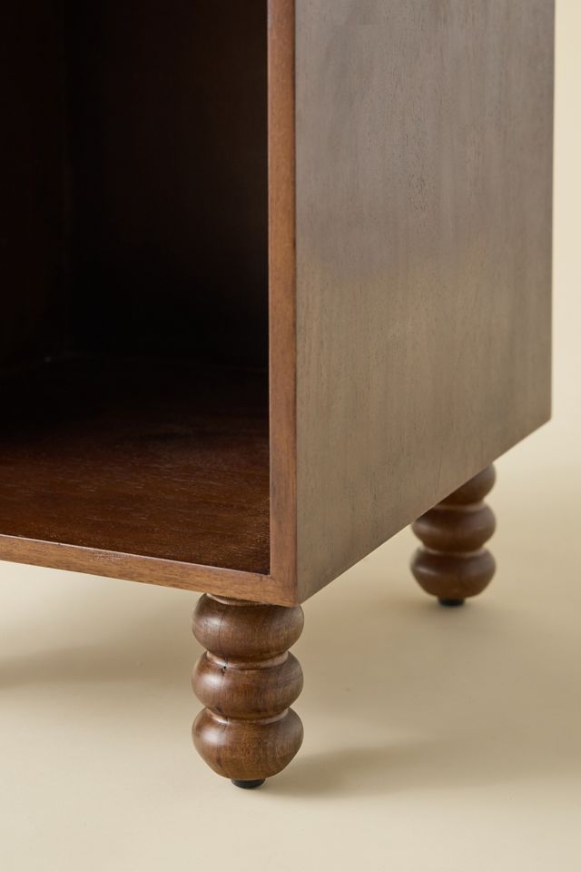 Clara Nightstand #3