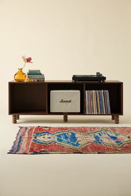 Matilda Boucle Bean Bag Sofa