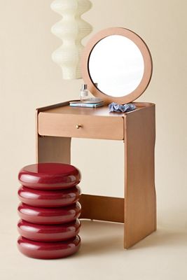 Marnie Dresser