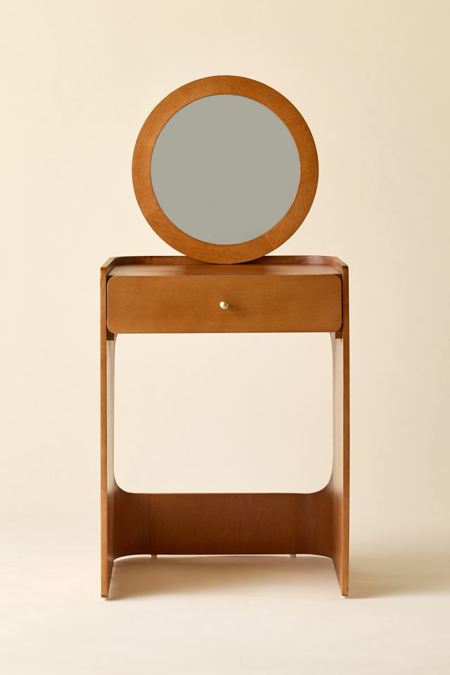 Marnie Dresser #1