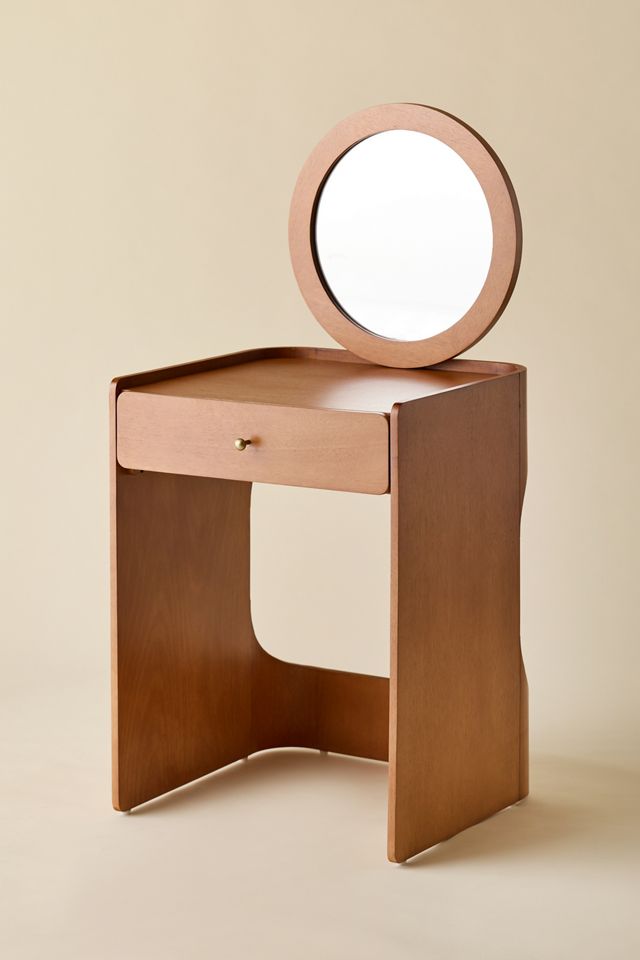 Marnie Dresser #2