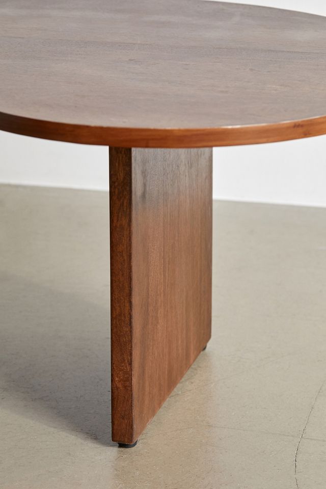 Huron Coffee Table #2