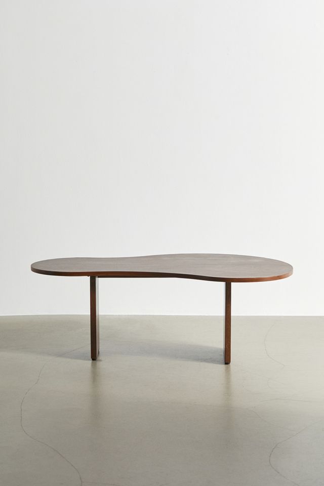 Huron Coffee Table #3