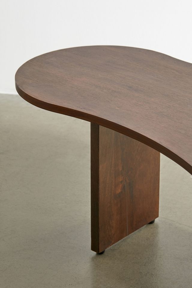 Huron Coffee Table #4