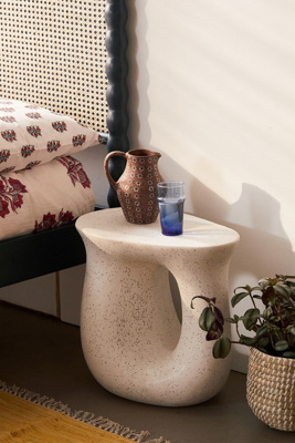 SUPER PETIT Set De Table à Colorier - Arbre Magique