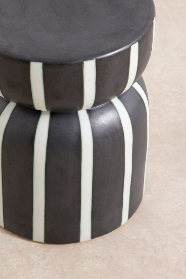 Batina Side Table #2