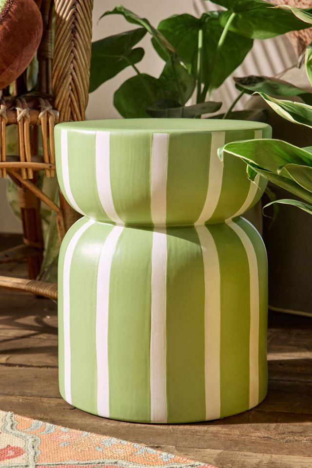 Batina Side Table #1