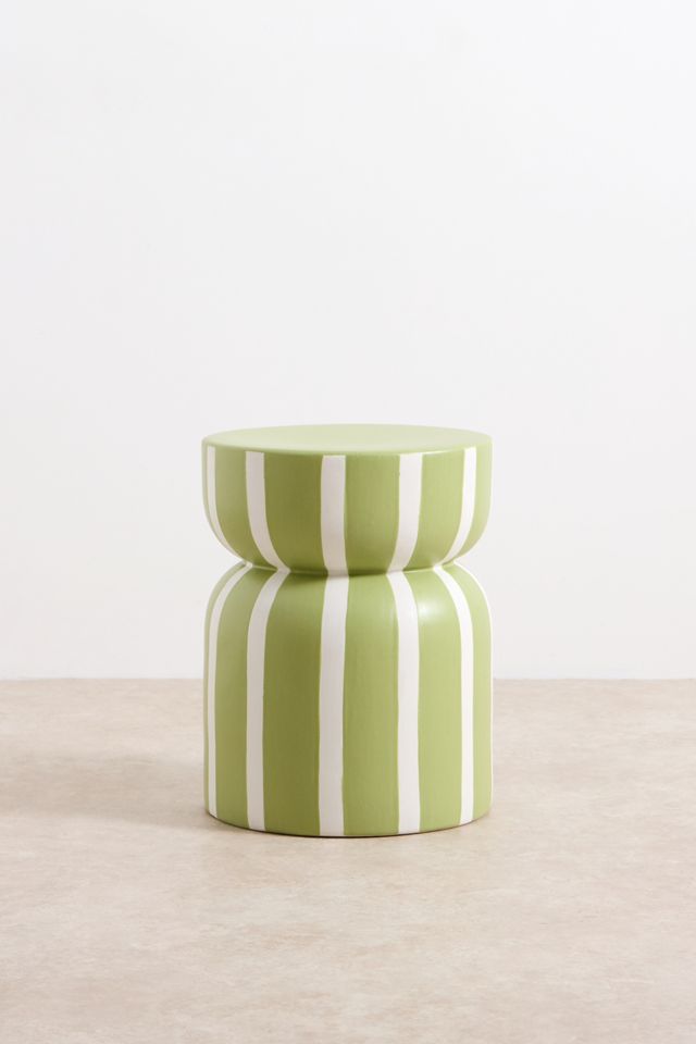 Batina Side Table #4