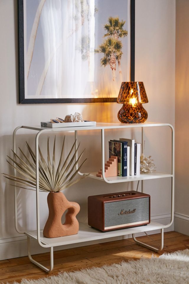 Urban outfitters deals entryway table