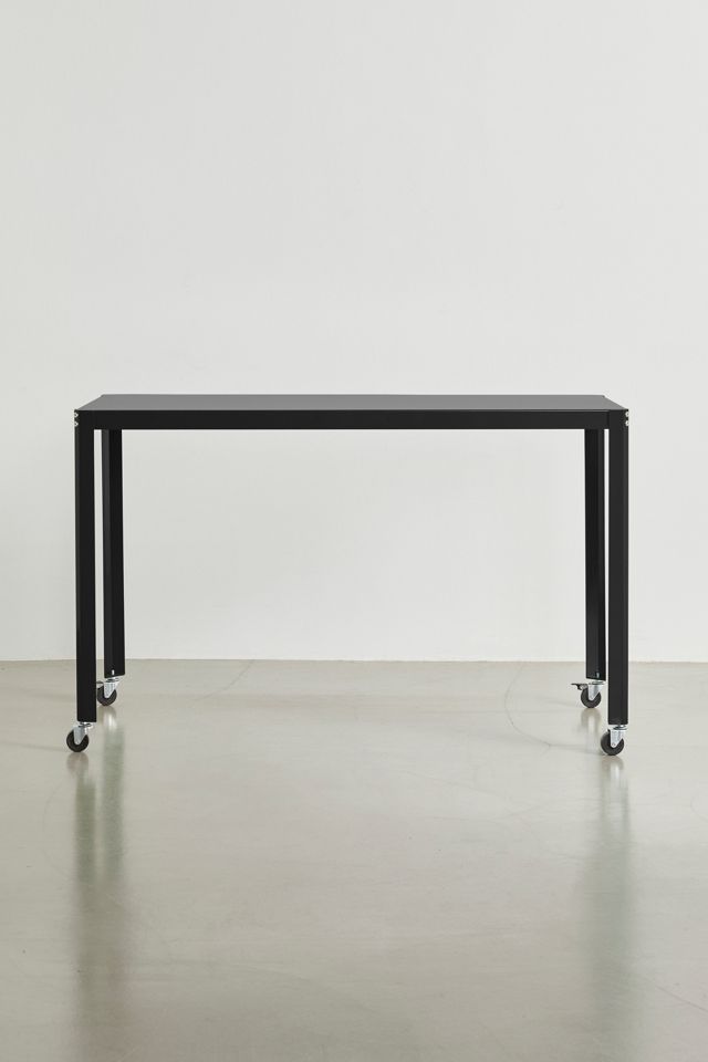 Ryan Desk #1
