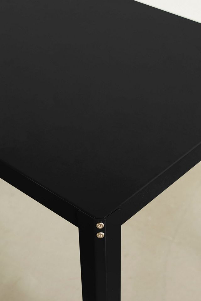 Ryan Desk #3